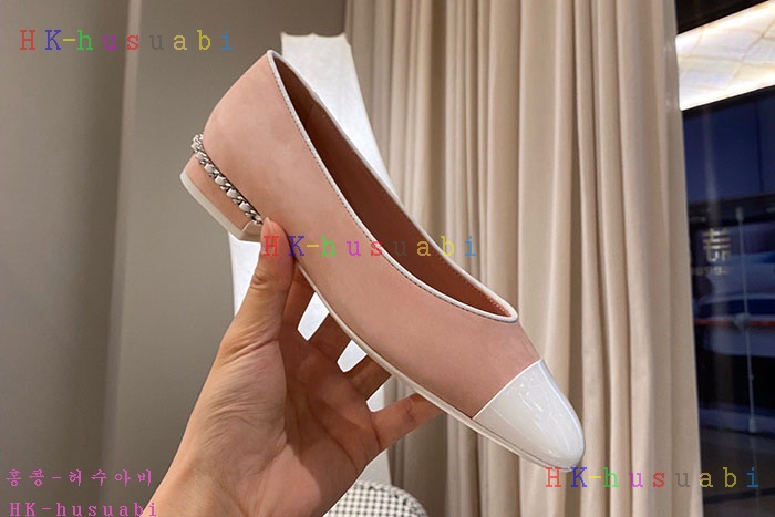 NEW 샤넬 신발 신상 C 433260