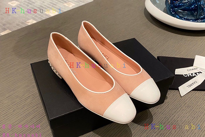 NEW 샤넬 신발 신상 C 433260