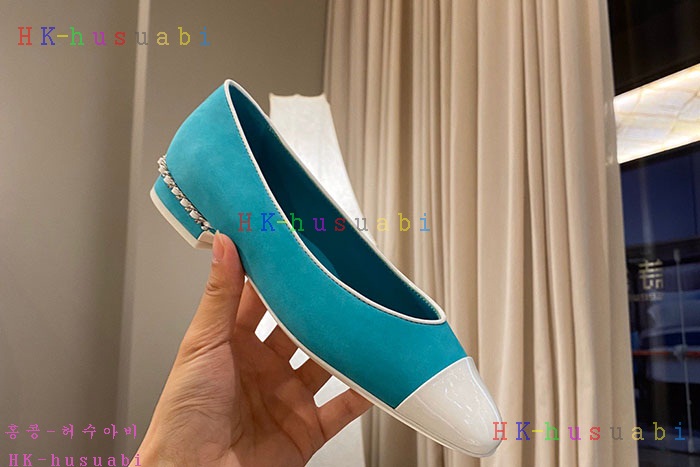NEW 샤넬 신발 신상 C 433263