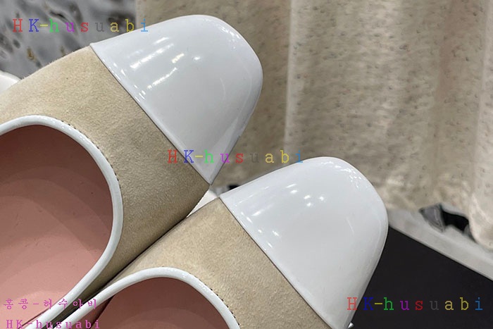 NEW 샤넬 신발 신상 C 433265