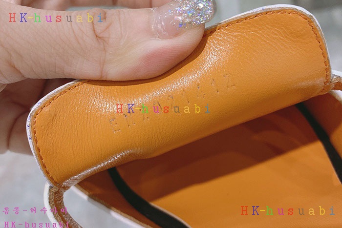 NEW 에르메스 샌들 신상 H 2477402