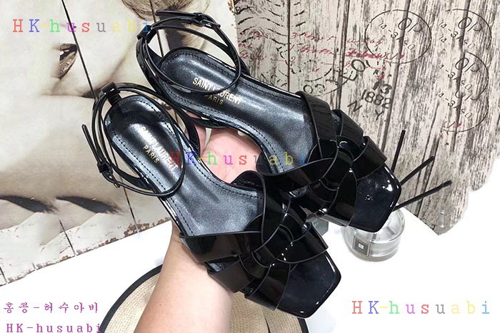 NEW 입생로랑 샌들 신상 SL 578900