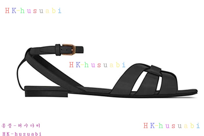 NEW 입생로랑 샌들 신상 SL 578902