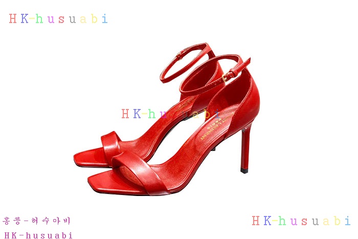 NEW 입생로랑 신발 신상 SL 578842