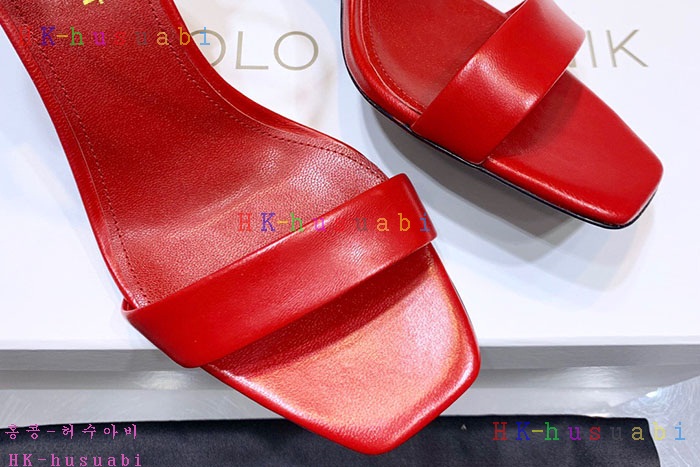 NEW 입생로랑 신발 신상 SL 578842