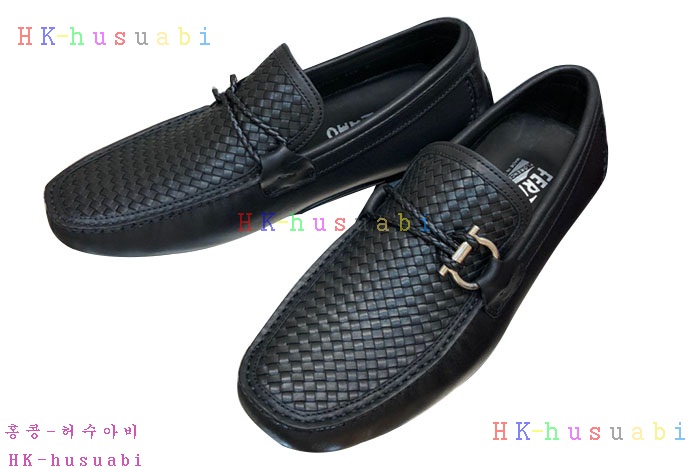 NEW 페라가모 신발 신상 F 442581