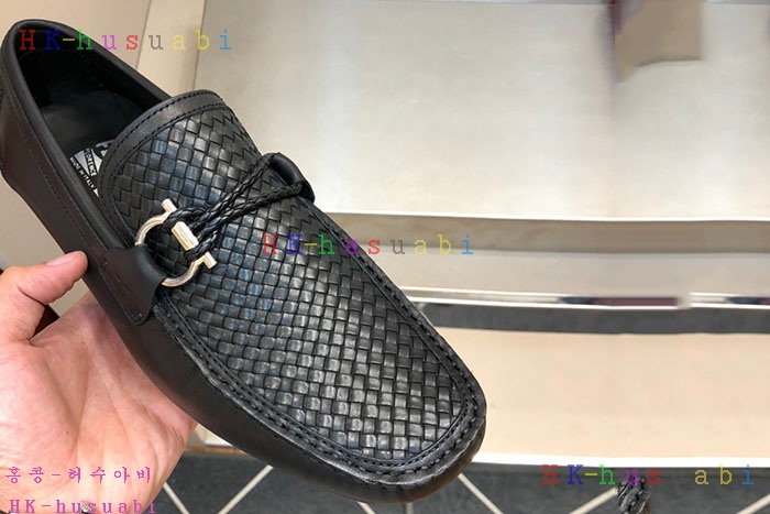 NEW 페라가모 신발 신상 F 442581