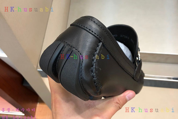 NEW 페라가모 신발 신상 F 442581