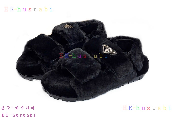 NEW 프라다 신발 신상 P 3326622