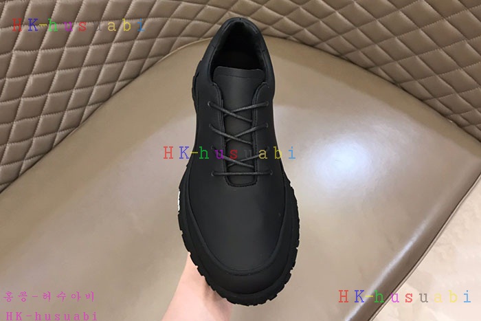 NEW 디올 스니커즈 신상 DR 125218