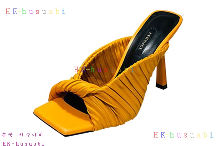 NEW 베르사체 신발 신상 V 55865211