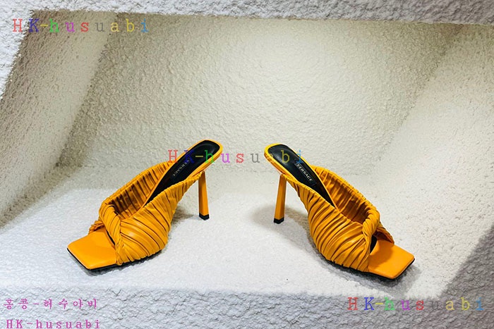 NEW 베르사체 신발 신상 V 55865211