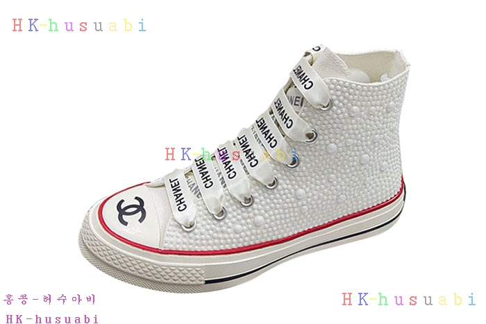 NEW 샤넬 신발 신상 C 3445541