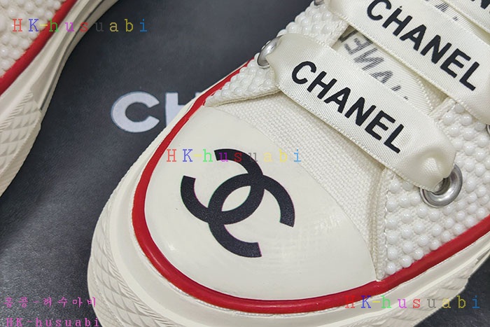 NEW 샤넬 신발 신상 C 3445541