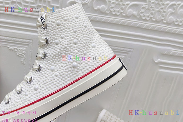NEW 샤넬 신발 신상 C 3445541