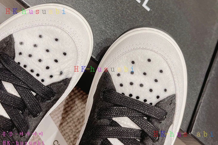 NEW 샤넬 스니커즈 신상 C 3447155