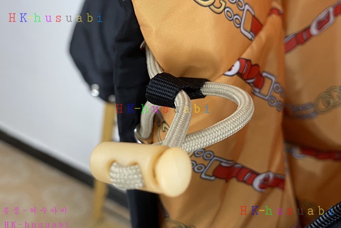 NEW 구찌 패딩 신상 G 754782