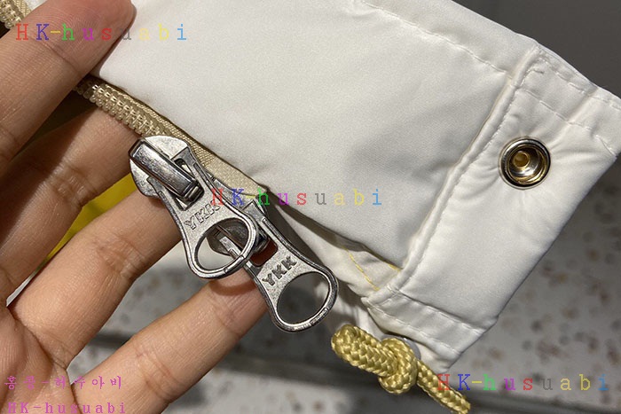 NEW 구찌 패딩 신상 G 754784