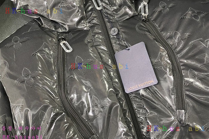 NEW 루이비통 패딩 신상 LV 7244211