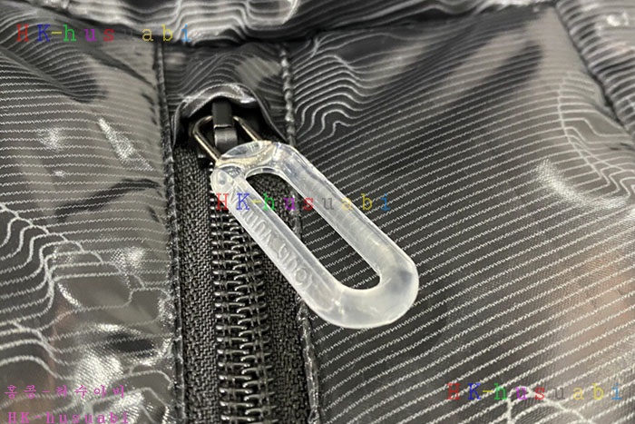 NEW 루이비통 패딩 신상 LV 7244211