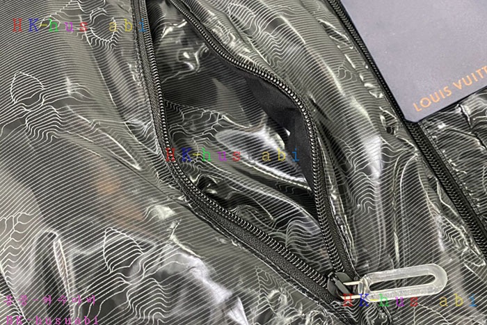 NEW 루이비통 패딩 신상 LV 7244211