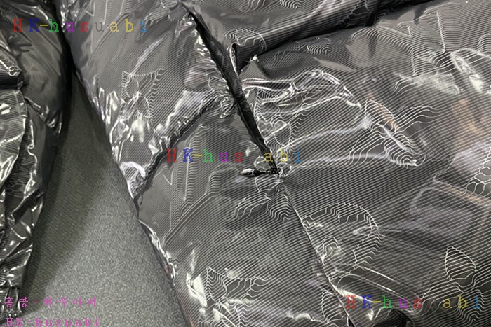 NEW 루이비통 패딩 신상 LV 7244211