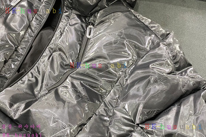 NEW 루이비통 패딩 신상 LV 7244211