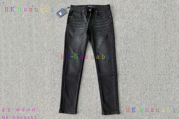 NEW 루이비통 바지 신상 LV 724411