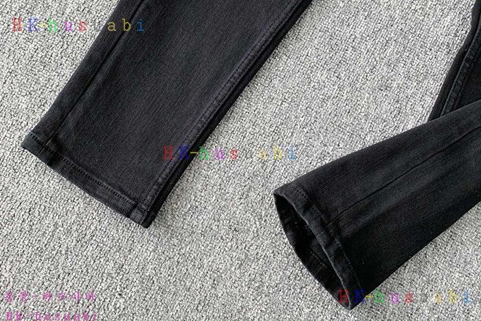 NEW 루이비통 바지 신상 LV 724411