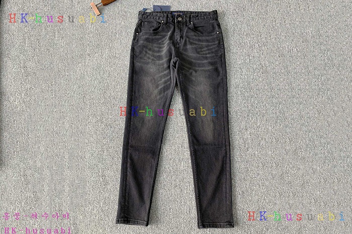 NEW 루이비통 바지 신상 LV 724413