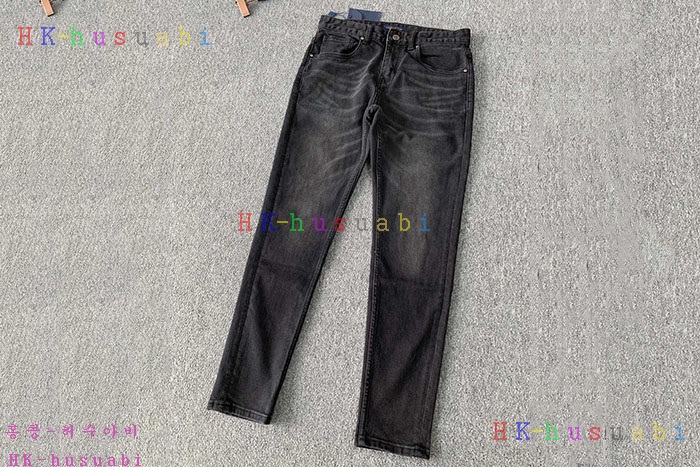 NEW 루이비통 바지 신상 LV 724413