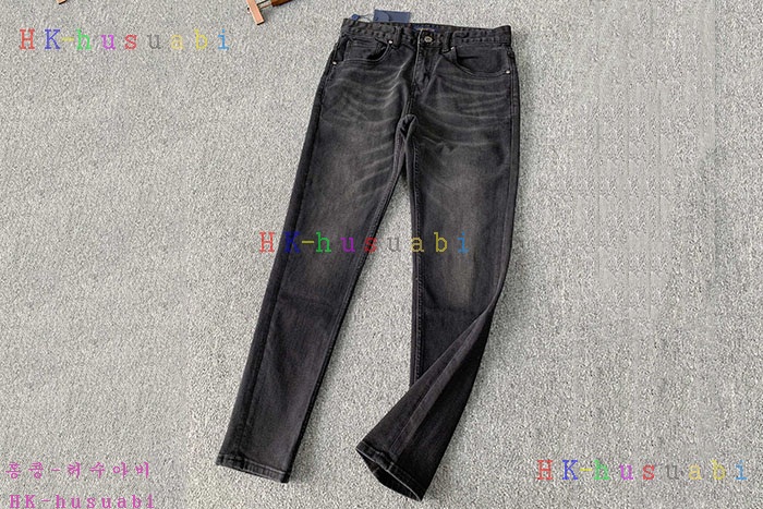 NEW 루이비통 바지 신상 LV 724413