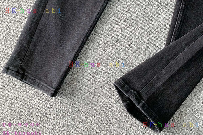 NEW 루이비통 바지 신상 LV 724413