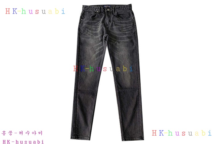 NEW 루이비통 바지 신상 LV 724413