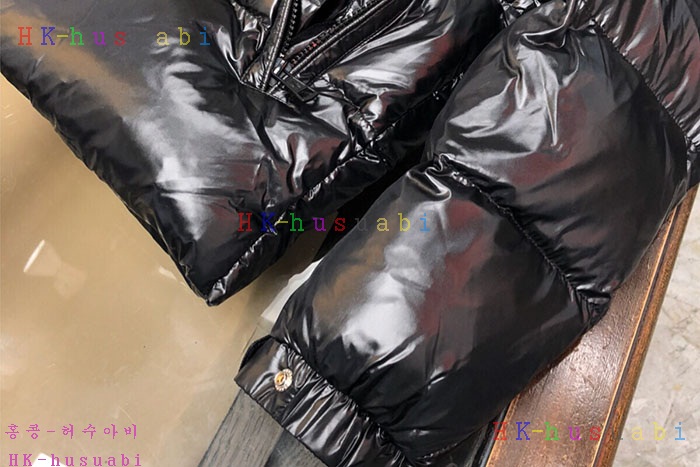 NEW 몽클레어 패딩 신상 M 4252212