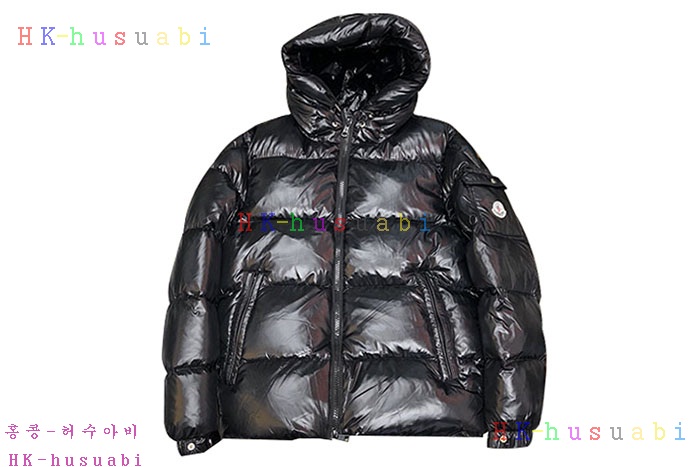 NEW 몽클레어 패딩 신상 M 4252212