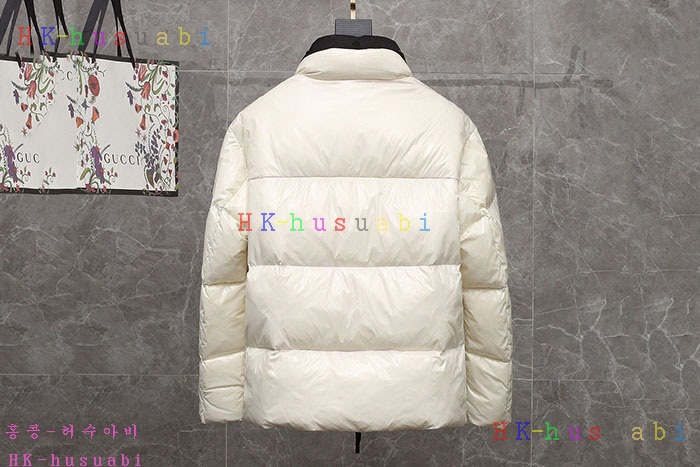 NEW 버버리 패딩 신상 BB 7471458