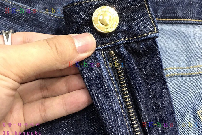 NEW 버버리 바지 신상 BB 7471443