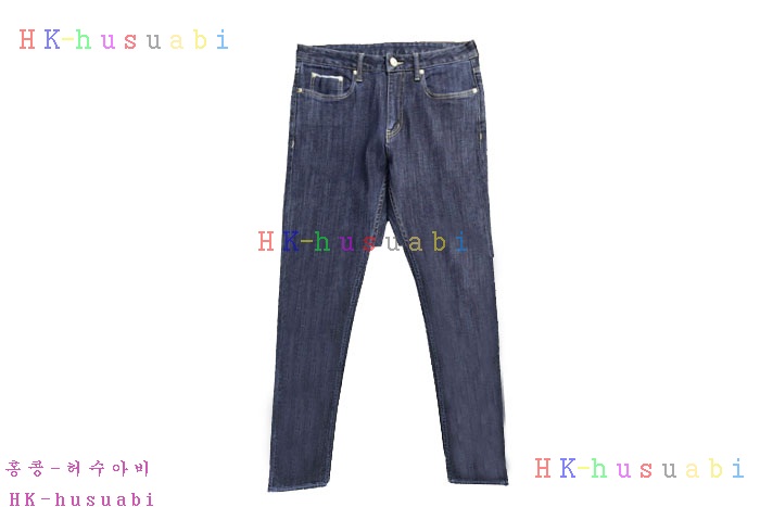 NEW 버버리 바지 신상 BB 7471443