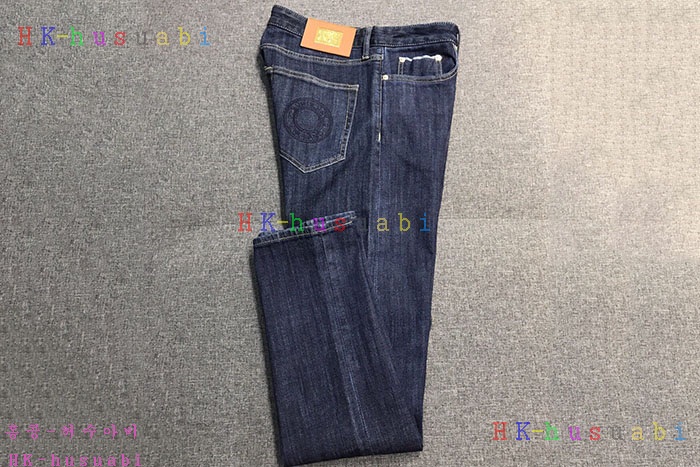 NEW 버버리 바지 신상 BB 7471443