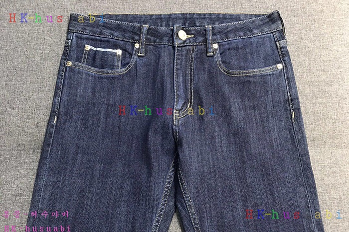 NEW 버버리 바지 신상 BB 7471443