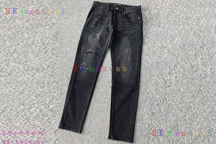 NEW 입생로랑 바지 신상 SL 745520