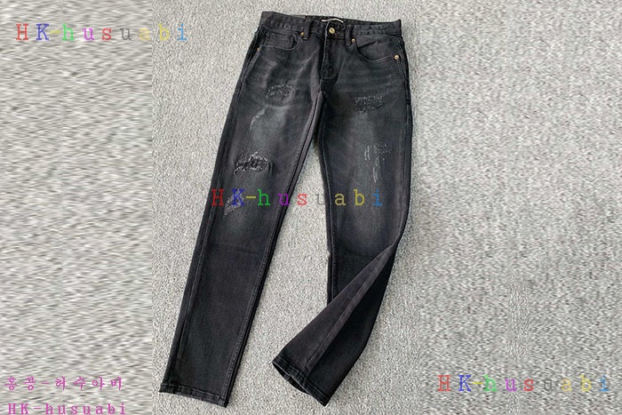NEW 입생로랑 바지 신상 SL 745520