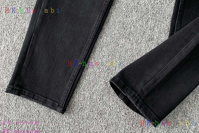 NEW 입생로랑 바지 신상 SL 745520