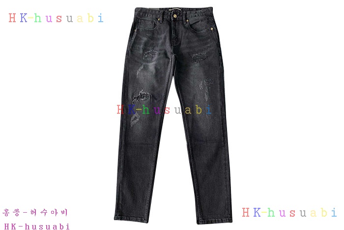 NEW 입생로랑 바지 신상 SL 745520