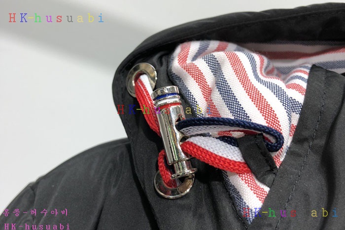 NEW 톰브라운 패딩 신상 TB 225251