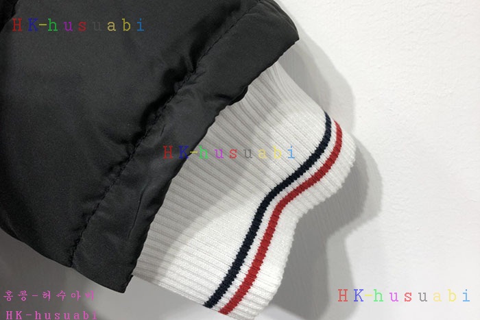 NEW 톰브라운 패딩 신상 TB 225251