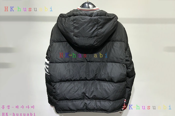 NEW 톰브라운 패딩 신상 TB 225251