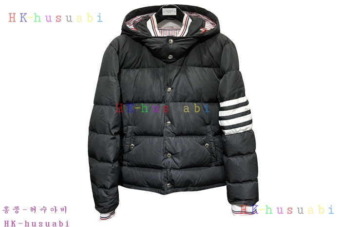 NEW 톰브라운 패딩 신상 TB 225251