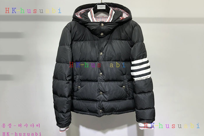 NEW 톰브라운 패딩 신상 TB 225251